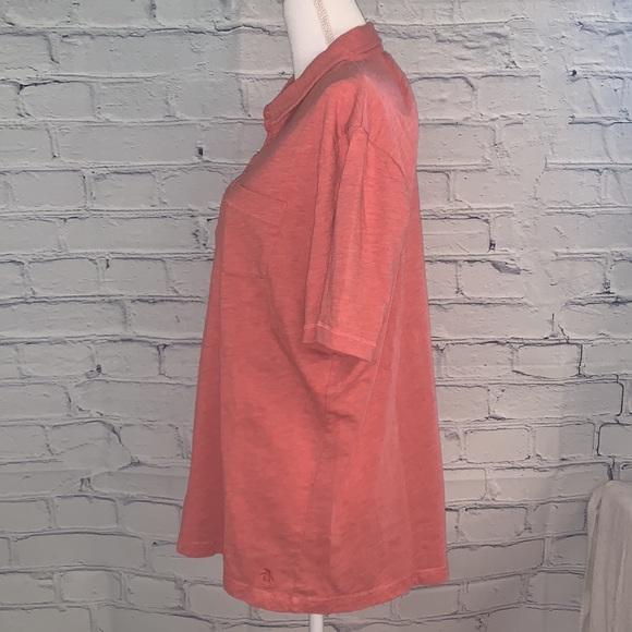 Original Penguin Polo, size XXL. - Picture 2 of 10